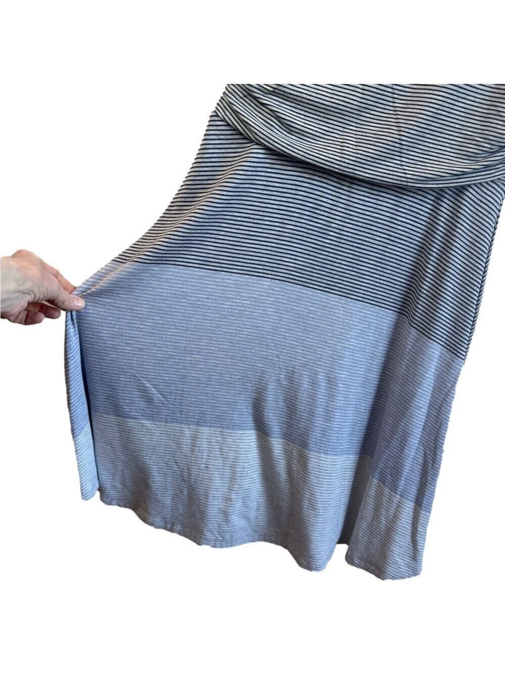 ATHLETA ‘Santa Maria’ Dress - Picture 8 of 11